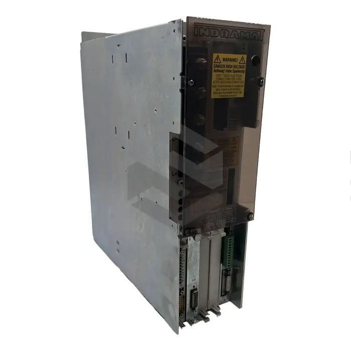 C image of DDS02.1-W150-DA06-01-FW | Front Right