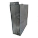 C image of DDS02.1-W150-DA06-01-FW | Back Right