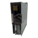C image of DDS02.1-W150-DA07-02-FW | Main (Front Left)