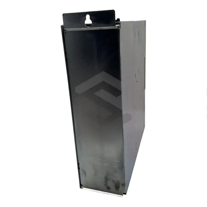C image of DDS02.1-W150-DA07-02-FW | Back Right