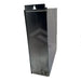 C image of DDS02.1-W150-DA07-02-FW | Back Right