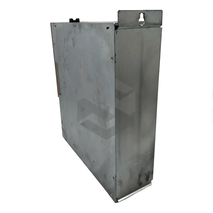 C image of DDS02.1-W150-DA07-02-FW | Back Left