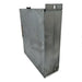 C image of DDS02.1-W150-DA07-02-FW | Back Left