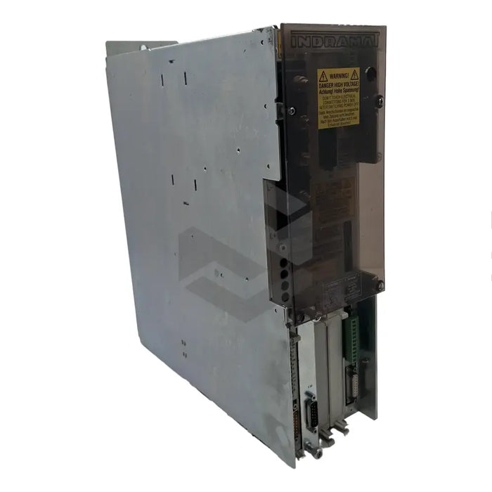 C image of DDS02.1-W150-DA07-02-FW | Front Right