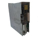 C image of DDS02.1-W150-DA07-02-FW | Front Right