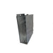 C image of DDS02.1-W150-DA14-01-FW | Back Right