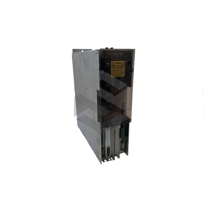 C image of DDS02.1-W150-DG01-00 | Front Right