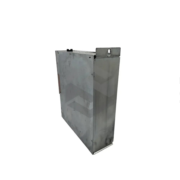 C image of DDS02.1-W150-DG01-00 | Back Left