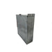 C image of DDS02.1-W150-DG01-00 | Back Left