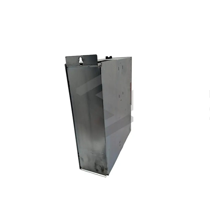 C image of DDS02.1-W150-DG01-00 | Back Right