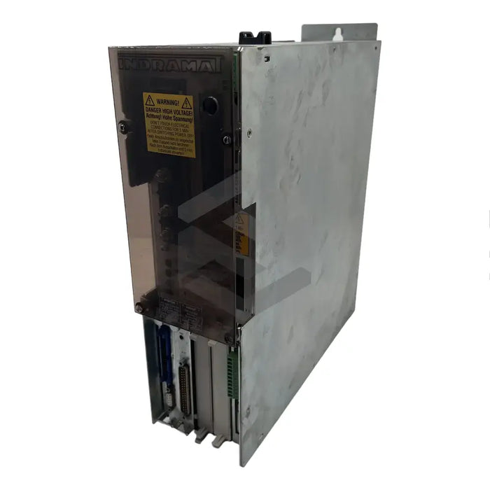 C image of DDS02.1-W150-DL01-00 | Main (Front Left)