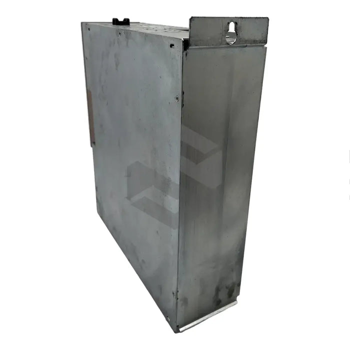 C image of DDS02.1-W150-DL01-00 | Back Left