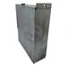 C image of DDS02.1-W150-DL01-00 | Back Left