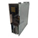 C image of DDS02.1-W150-DL01-00 | Main (Front Left)