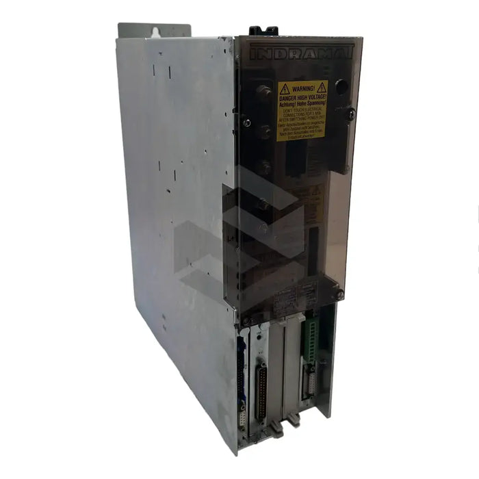 C image of DDS02.1-W150-DL01-00 | Front Right