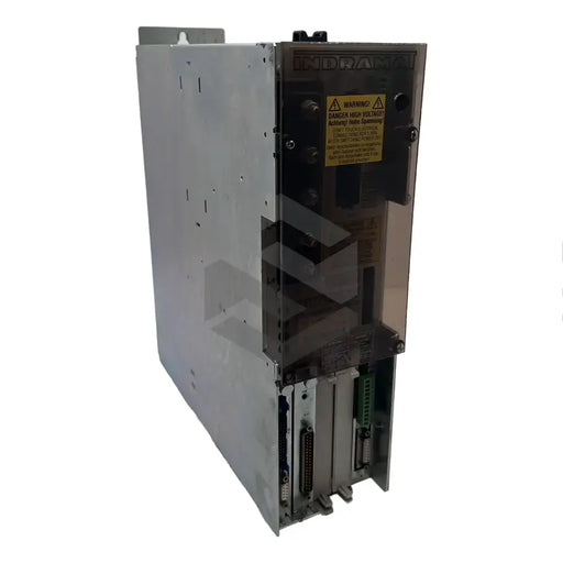 C image of DDS02.1-W150-DL01-00 | Front Right