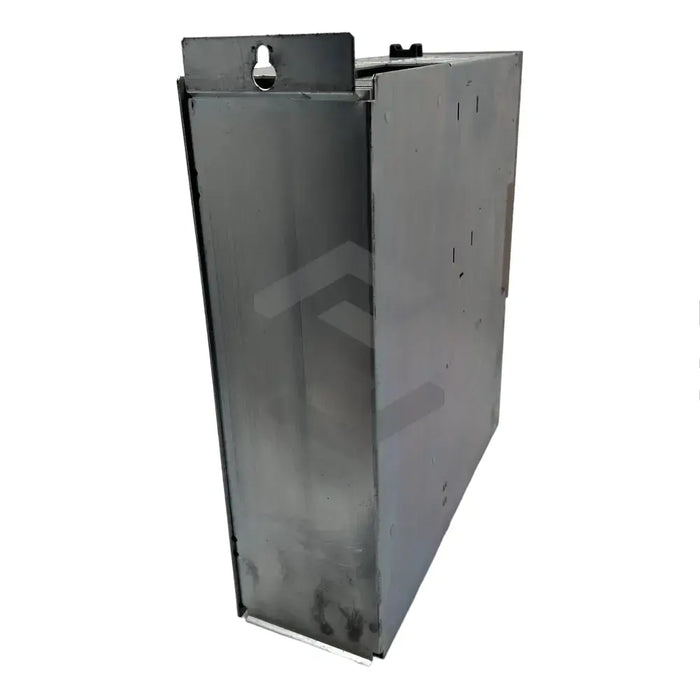 C image of DDS02.1-W150-DL01-00 | Back Right