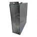C image of DDS02.1-W150-DL01-00 | Back Right