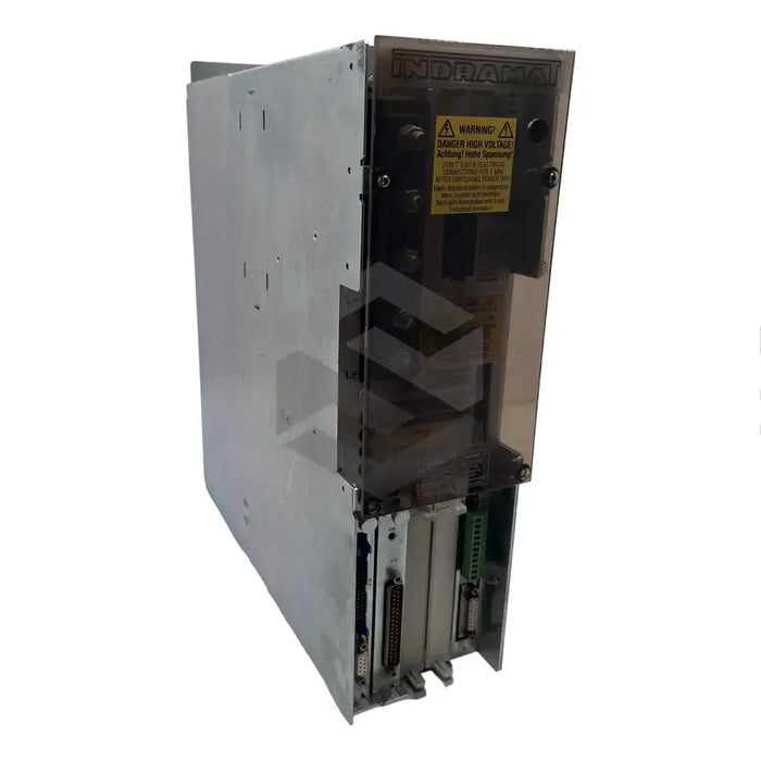 C image of R911266450 | Front Right