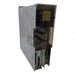 C image of DDS02.1-W150-DL01-01-FW | Front Right