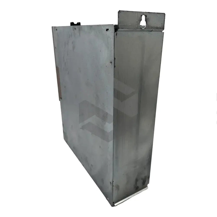 C image of R911266450 | Back Left