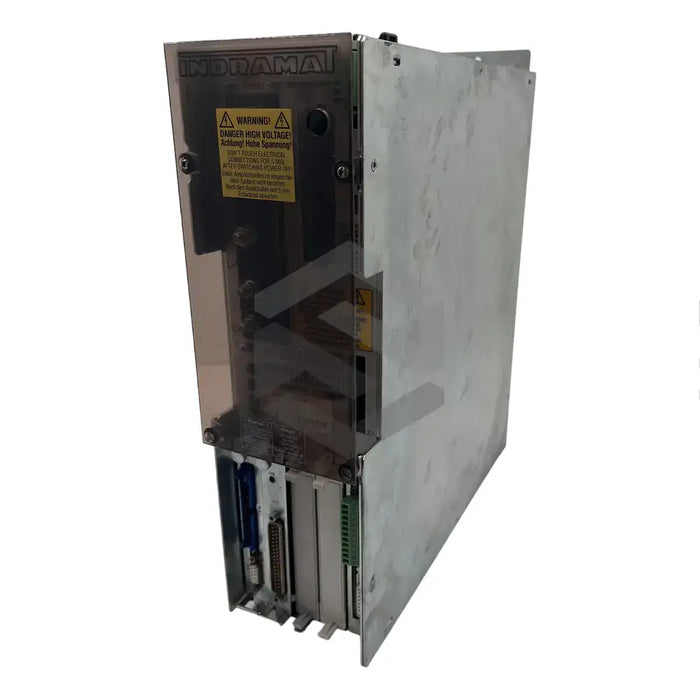 C image of DDS02.1-W150-DL01-01-FW | Main (Front Left)