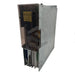 C image of DDS02.1-W150-DL01-01-FW | Main (Front Left)