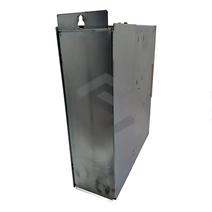 C image of DDS02.1-W150-DL01-01-FW | Back Right