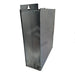 C image of DDS02.1-W150-DL01-01-FW | Back Right