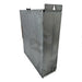 C image of DDS02.1-W150-DL01-01-FW | Back Left