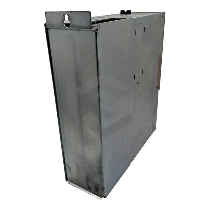 C image of DDS02.1-W150-DL02-00 | Back Right