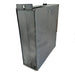 C image of DDS02.1-W150-DL02-00 | Back Right
