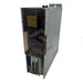 C image of DDS02.1-W150-DL02-00 | Main (Front Left)