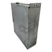 C image of DDS02.1-W150-DL02-00 | Back Left
