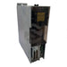 C image of DDS02.1-W150-DL02-00 | Front Right