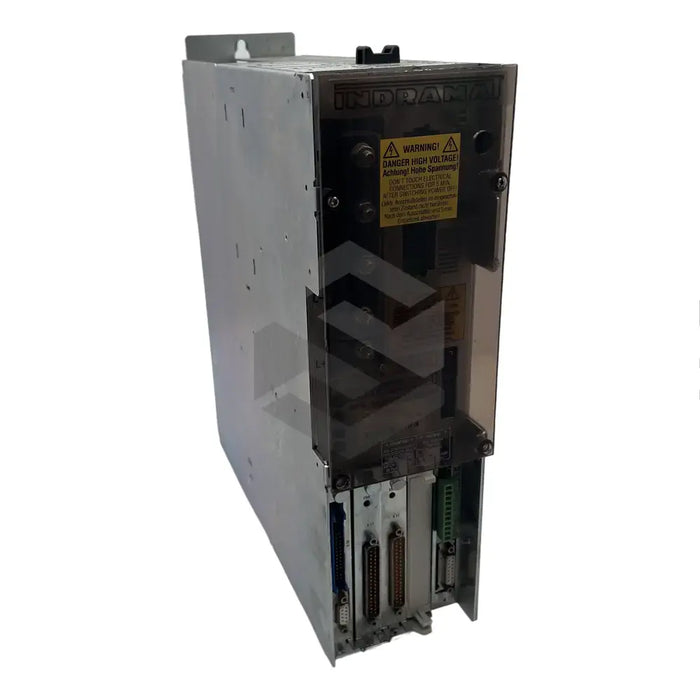 C image of DDS02.1-W150-DL02-01-FW | Front Right
