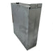 C image of DDS02.1-W150-DL02-01-FW | Back Left