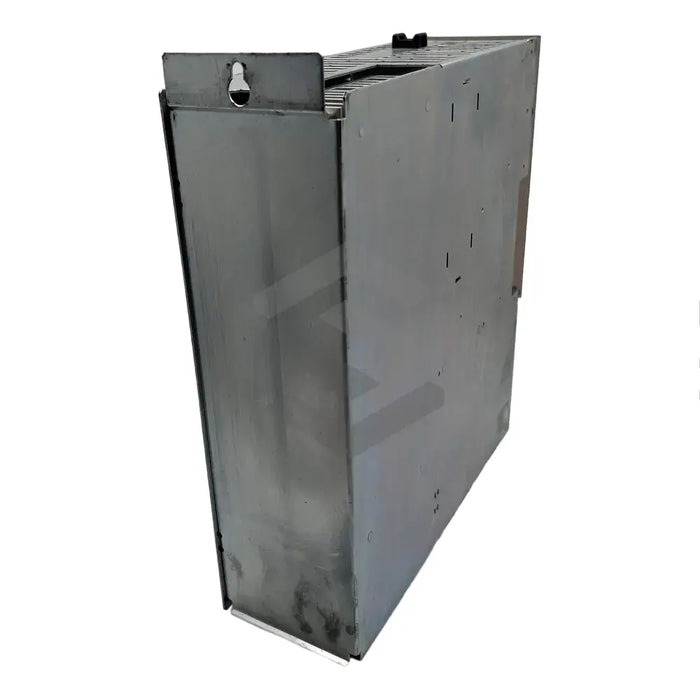C image of DDS02.1-W150-DL02-01-FW | Back Right