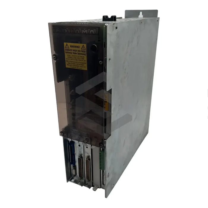 C image of DDS02.1-W150-DL02-01-FW | Main (Front Left)