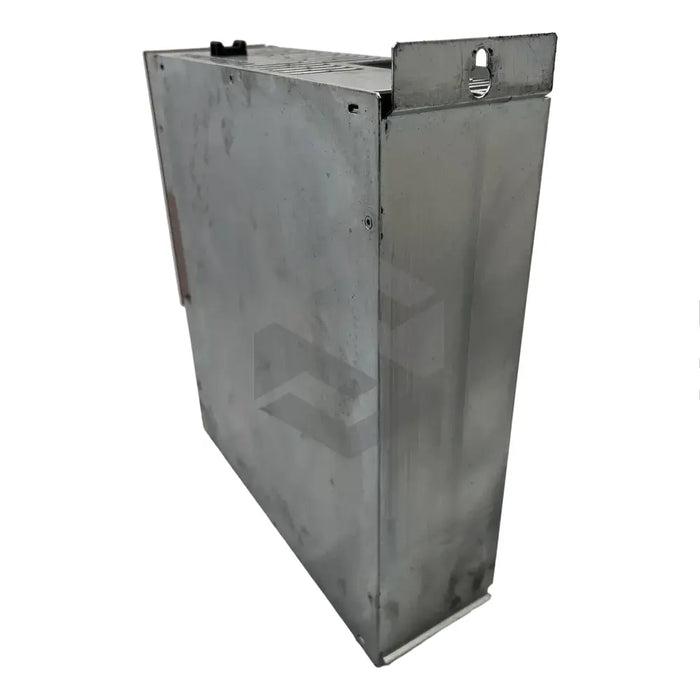 C image of DDS02.1-W150-DL03-00 | Back Left