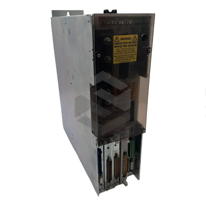 C image of DDS02.1-W150-DL03-00 | Front Right