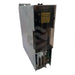 C image of DDS02.1-W150-DL03-00 | Front Right