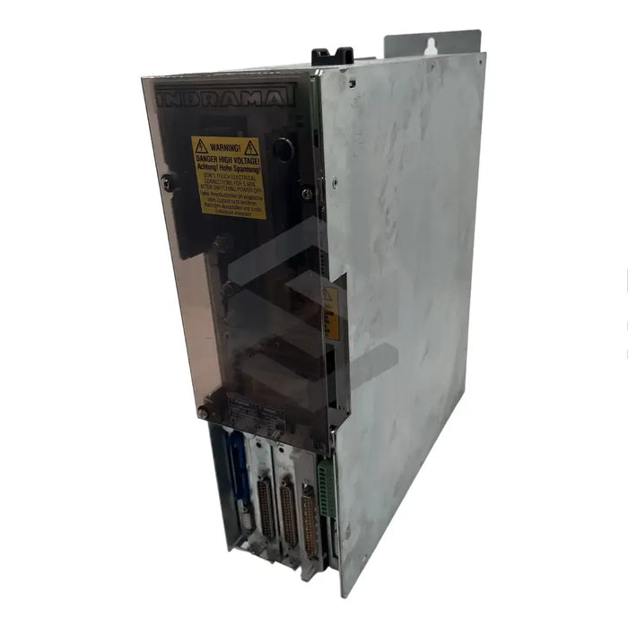 C image of DDS02.1-W150-DL03-00 | Main (Front Left)