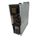 C image of DDS02.1-W150-DL03-00 | Main (Front Left)