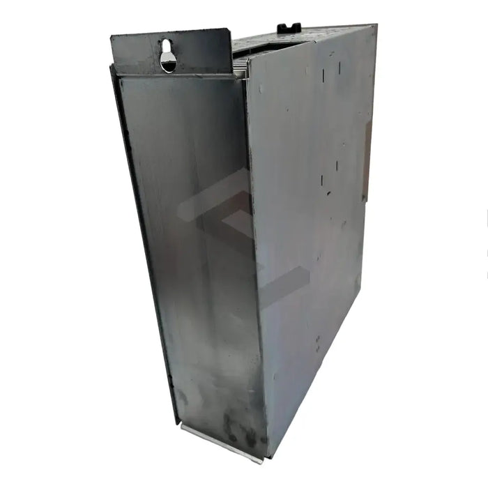 C image of DDS02.1-W150-DL03-00 | Back Right