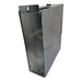 C image of DDS02.1-W150-DL03-00 | Back Right