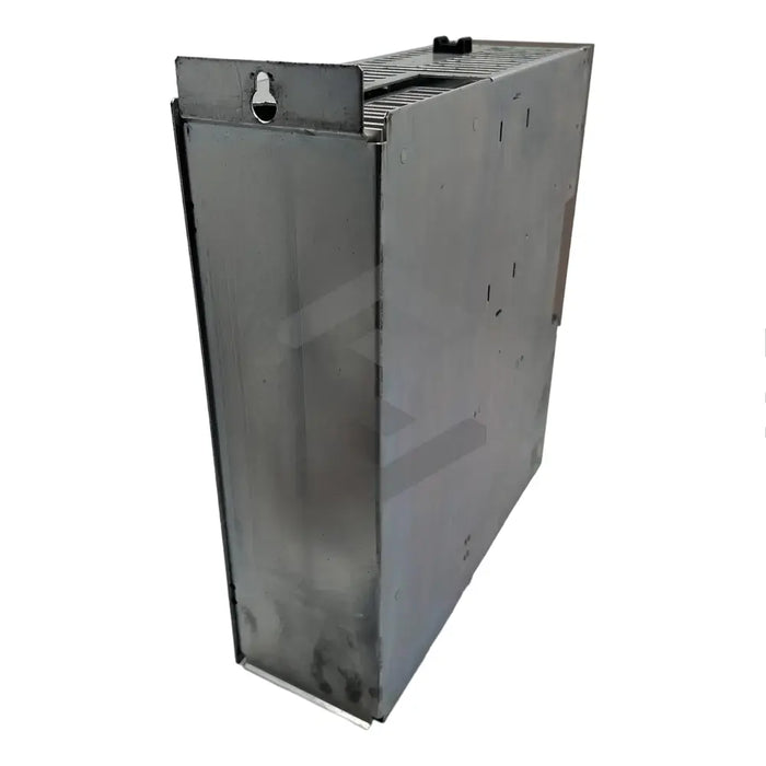 C image of DDS02.1-W150-DL03-01-FW | Back Right
