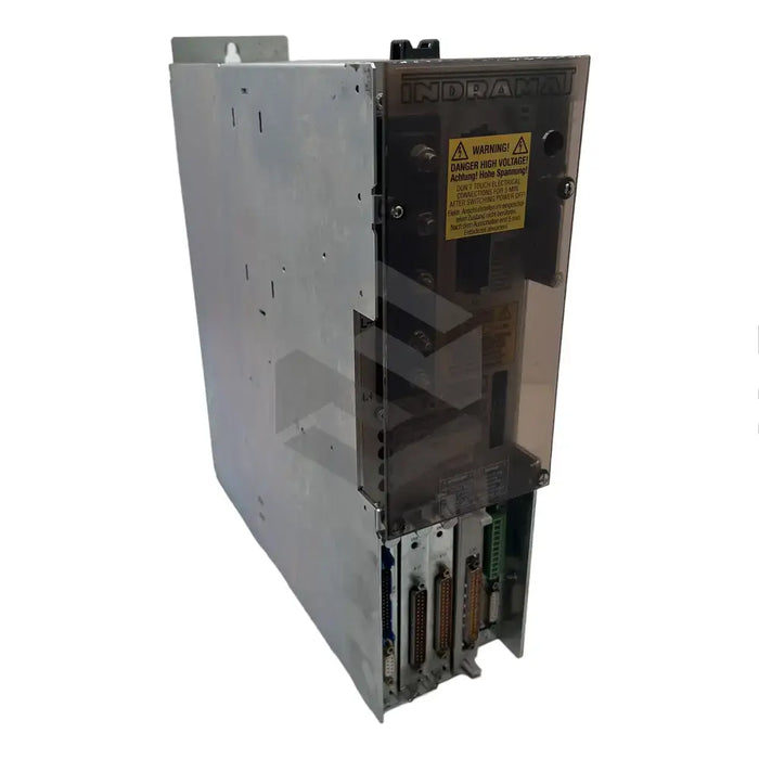 C image of DDS02.1-W150-DL03-01-FW | Front Right