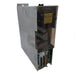 C image of DDS02.1-W150-DL03-01-FW | Front Right
