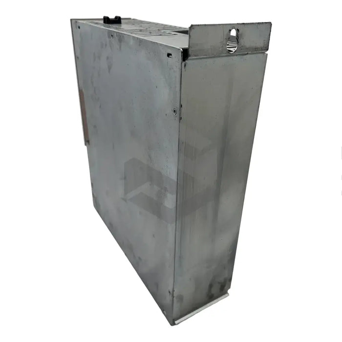 C image of DDS02.1-W150-DL03-01-FW | Back Left